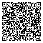QR код "Витасфера"