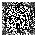 QR код "Мастерская"