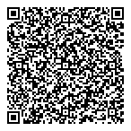QR код "РемРада"