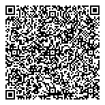 QR код "Отрыв!"
