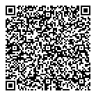 QR код "Котопес"