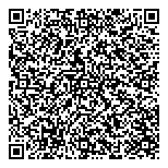 QR код "Партнер-Агро"