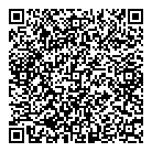 QR код "Мир штор"