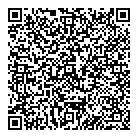 QR код "Боева Е.Г."