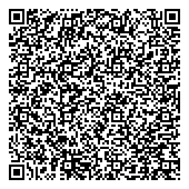 QR код "Соробан Интернейшинел"