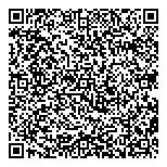QR код "ЭКОтут"