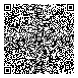 QR код "КАРАПУЗИКИ"