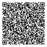 QR код "Партнер-Вет"