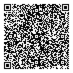 QR код "Sonno Bello"