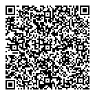 QR код "Талисман"