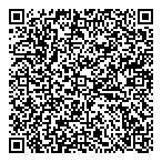 QR код "Happy Kids"