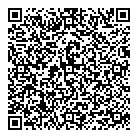 QR код "Эдельвейс"