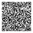 QR код "Вессел"