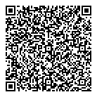 QR код "Восток"