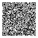 QR код "Юг"