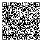 QR код "ТПС-ЗАВОД ЛСТК"