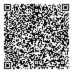 QR код "Энергоресурс"