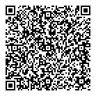 QR код "ДИНКОМ ТЕПЛО"