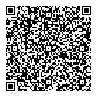 QR код "Nortix.ru"