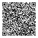 QR код "Ахтамар"