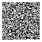 QR код "Инфовед"