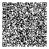 QR код "Усадьба"