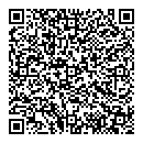 QR код "Жасау"