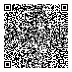 QR код "Мир канцелярии"