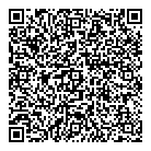 QR код "Водоканал"