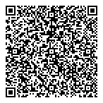 QR код "А-мега"