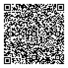 QR код "СибТрейд"