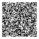 QR код "Тойбастар"