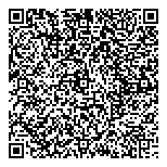 QR код "Кладовая"