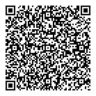 QR код "Еркетайым"