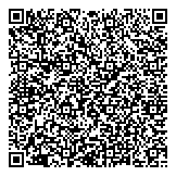 QR код "Золотая игла"