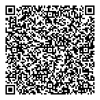 QR код "Колизей"