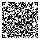 QR код "Табачная лавка"