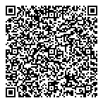 QR код "УТКОЛОВ"