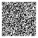 QR код "ГАЗОЙЛПРОМ"