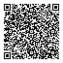 QR код "Инна"