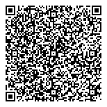 QR код "PS4 PRO 4K"