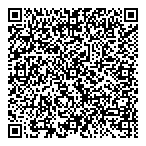 QR код "Биомер"