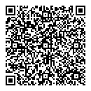QR код "Зоомагазин"