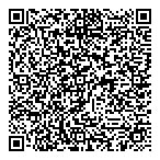 QR код "Мастерская"