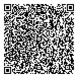 QR код "Сибагроприбор"