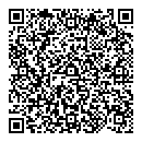 QR код "CIEL"