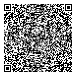 QR код "Лига Роботов"