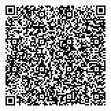 QR код "Лига Роботов"