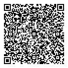 QR код "Техсоюз"