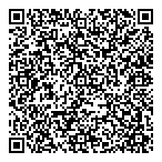 QR код "Миассвтормет"